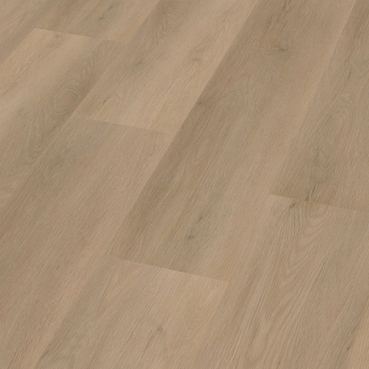 Newham plak PVC beige - Matteo studio B.V.