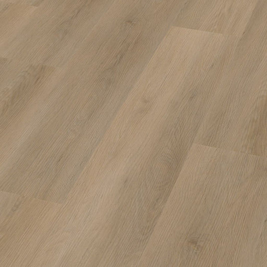 Newham plak PVC natural oak - Matteo studio B.V.