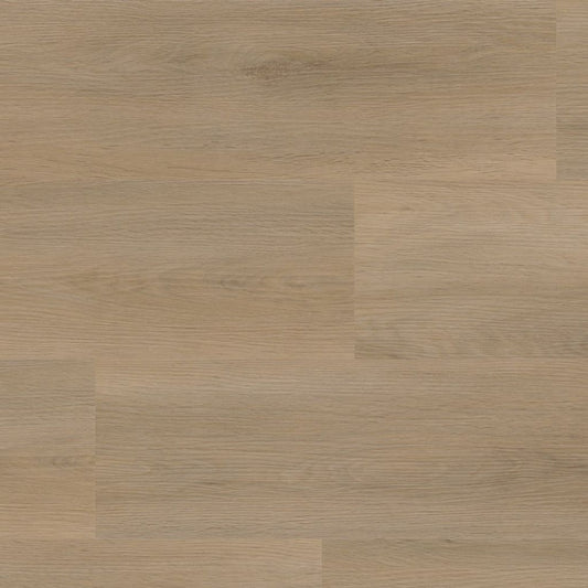 Newham plak PVC natural oak - Matteo studio B.V.