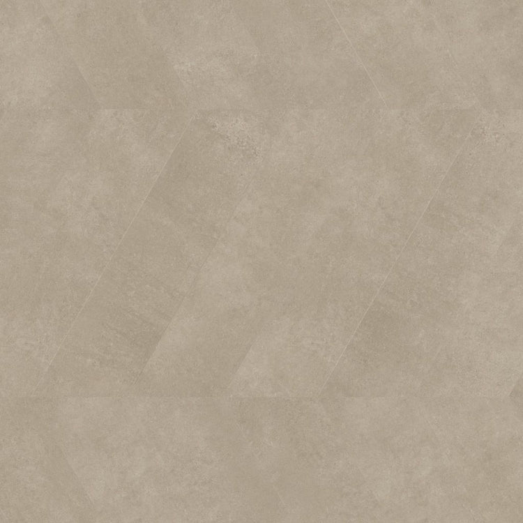 Noble plak PVC sand - Matteo studio B.V.