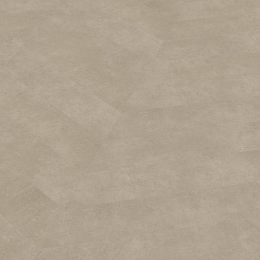 Noble plak PVC sand - Matteo studio B.V.