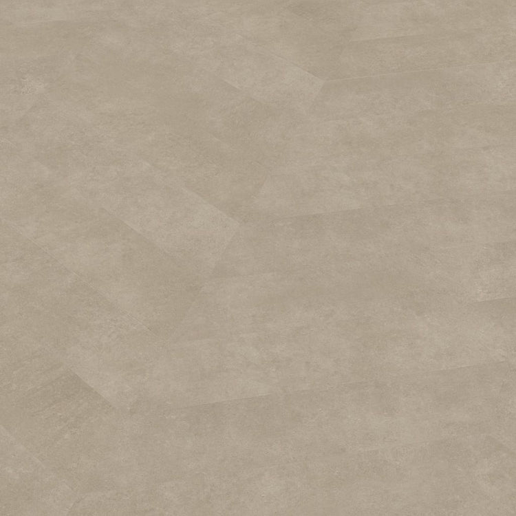 Noble plak PVC sand - Matteo studio B.V.