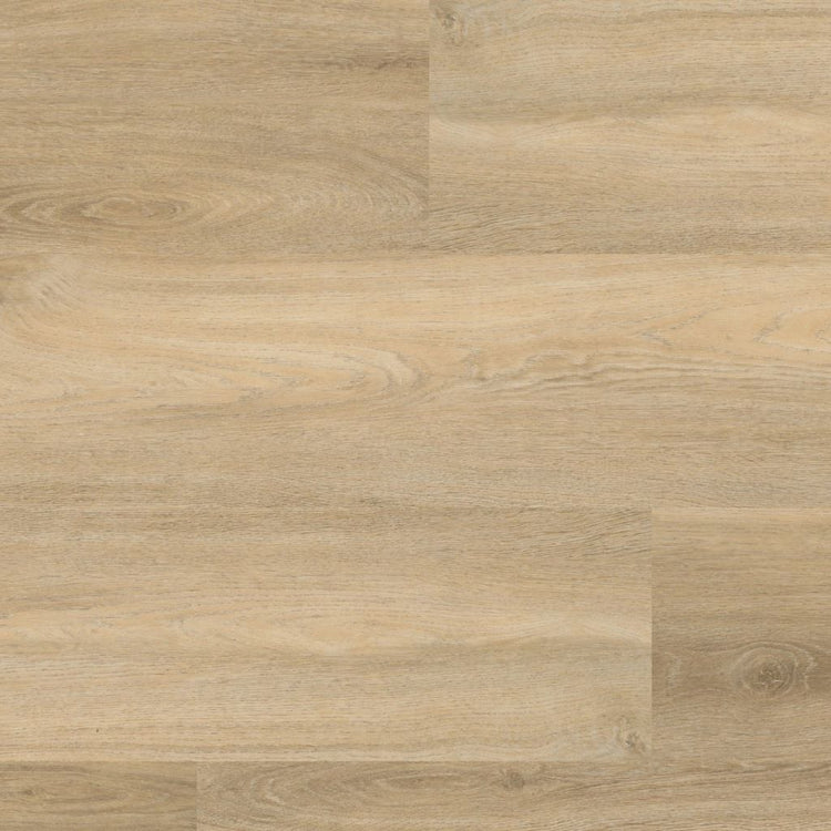 Paddington plak PVC beige - Matteo studio B.V.