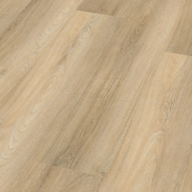 Paddington plak PVC beige - Matteo studio B.V.
