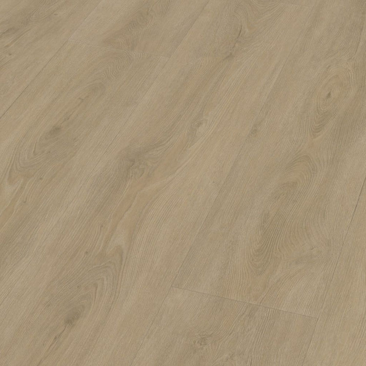 Parramatta klik PVC beige - Matteo studio B.V.