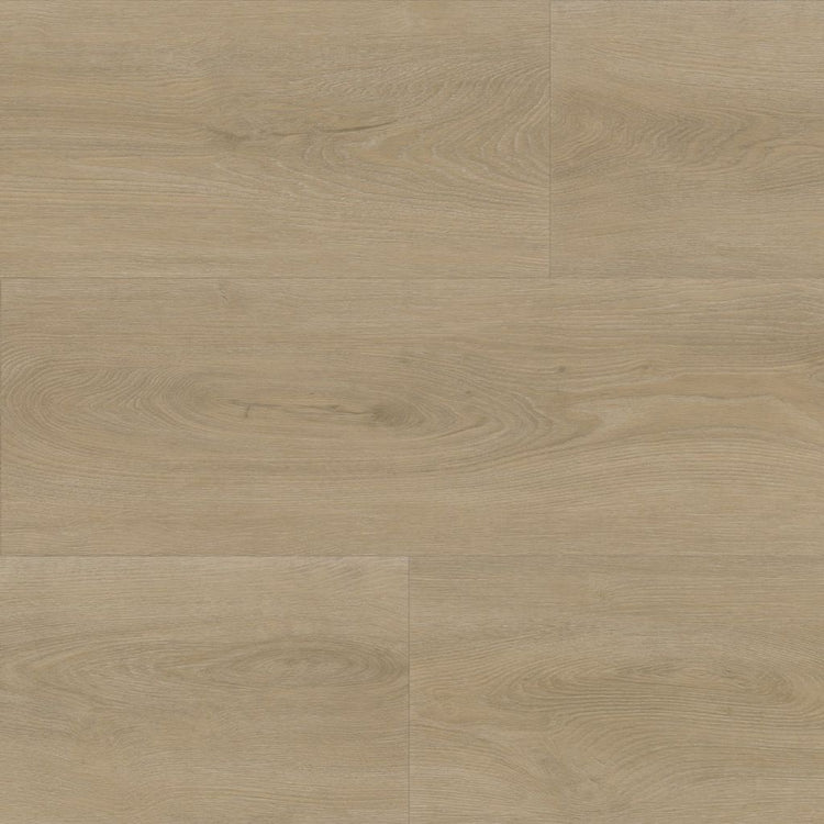 Parramatta klik PVC beige - Matteo studio B.V.