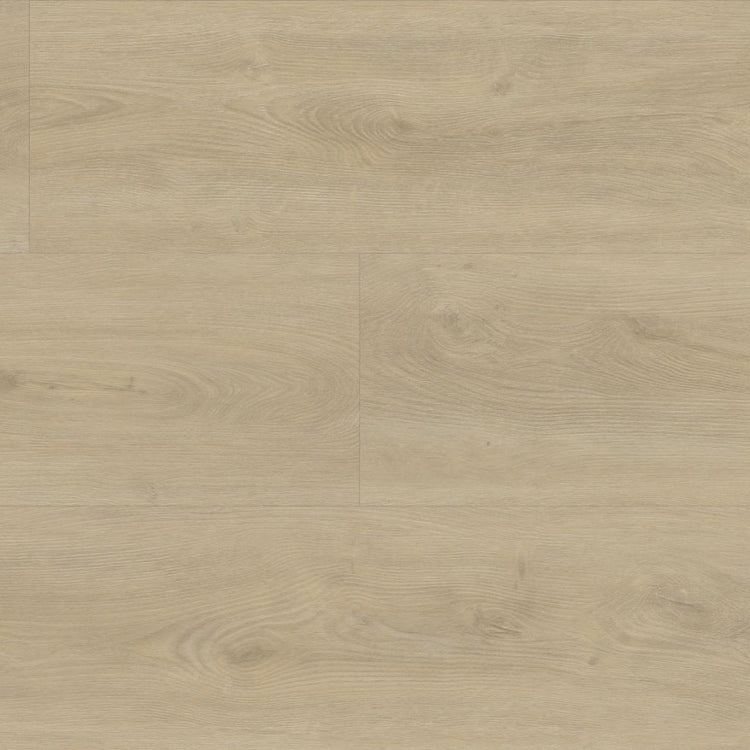 Parramatta klik PVC light natural - Matteo studio B.V.
