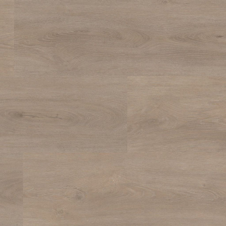 Parramatta klik PVC light oak - Matteo studio B.V.