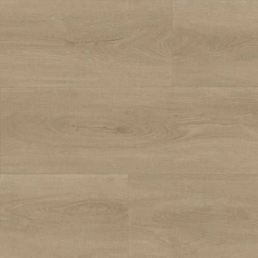 Parramatta plak PVC beige - Matteo studio B.V.