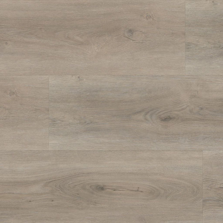 Parramatta plak PVC light grey - Matteo studio B.V.