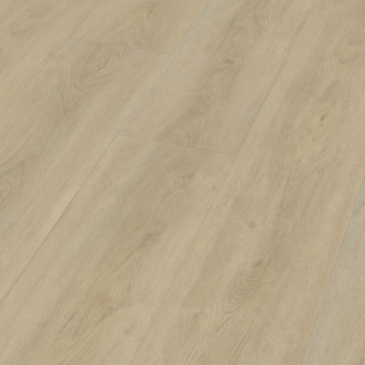 Parramatta plak PVC light natural - Matteo studio B.V.