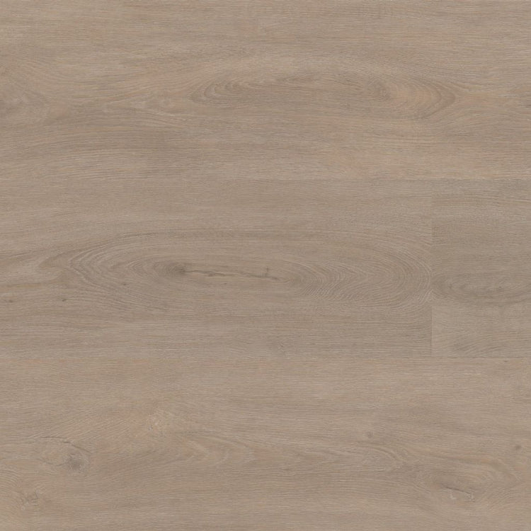 Parramatta plak PVC light oak - Matteo studio B.V.