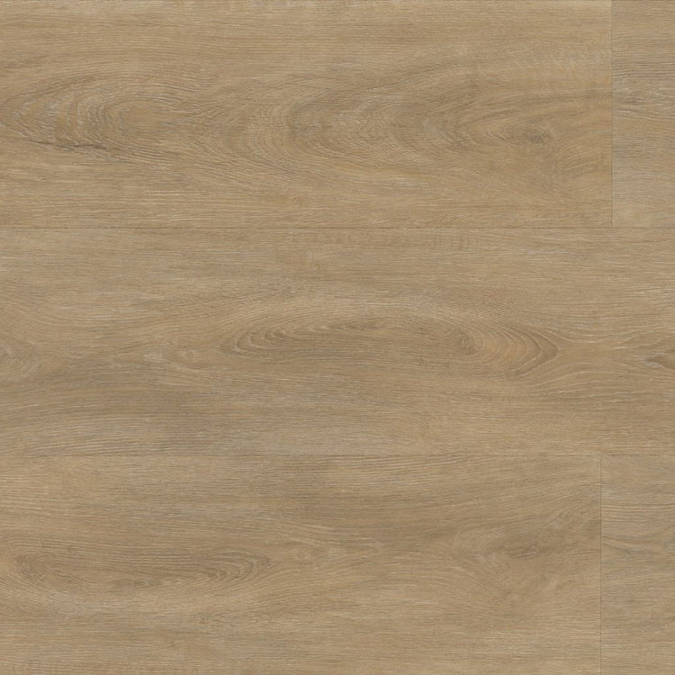 Parramatta plak PVC natural oak - Matteo studio B.V.