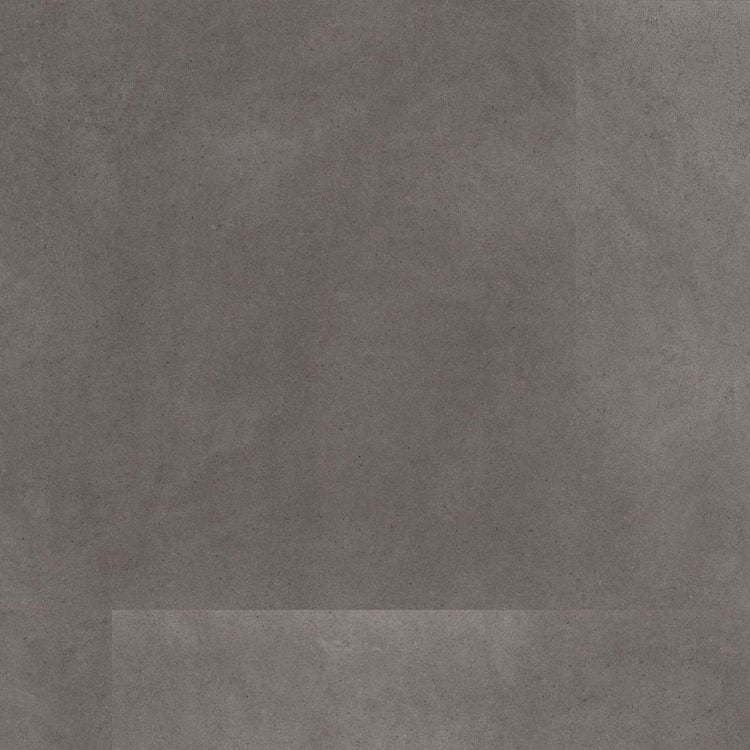 Peckham XL klik PVC grey - Matteo studio B.V.