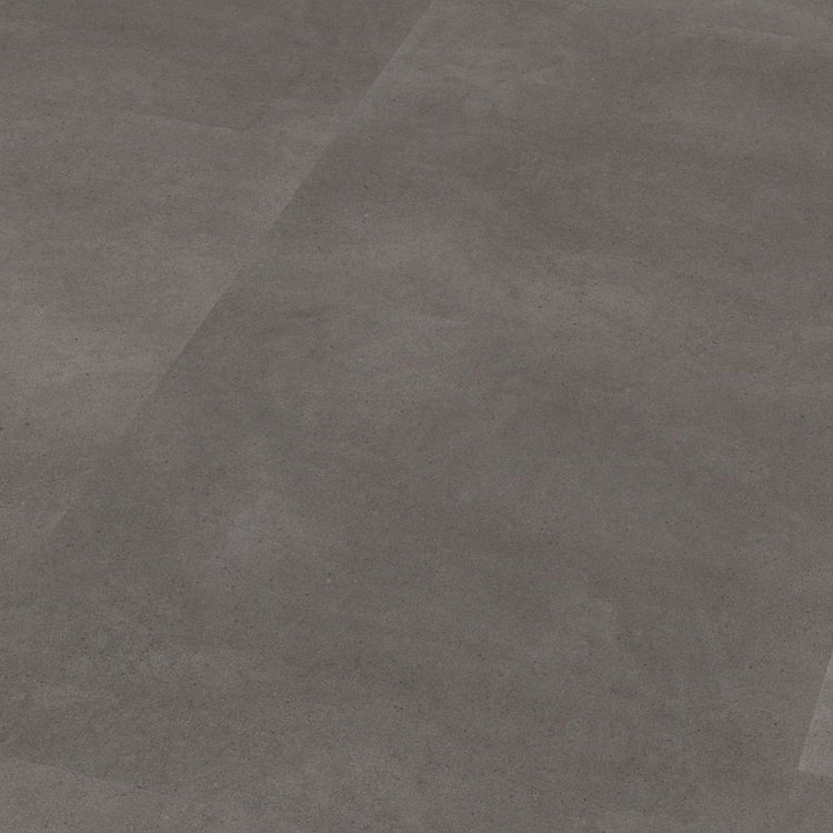 Peckham XL klik PVC grey - Matteo studio B.V.