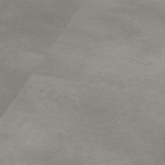 Peckham XL klik PVC light grey - Matteo studio B.V.