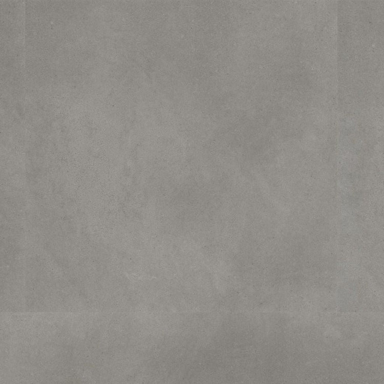 Peckham XL klik PVC light grey - Matteo studio B.V.