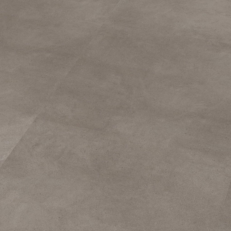 Peckham XL klik PVC taupe - Matteo studio B.V.