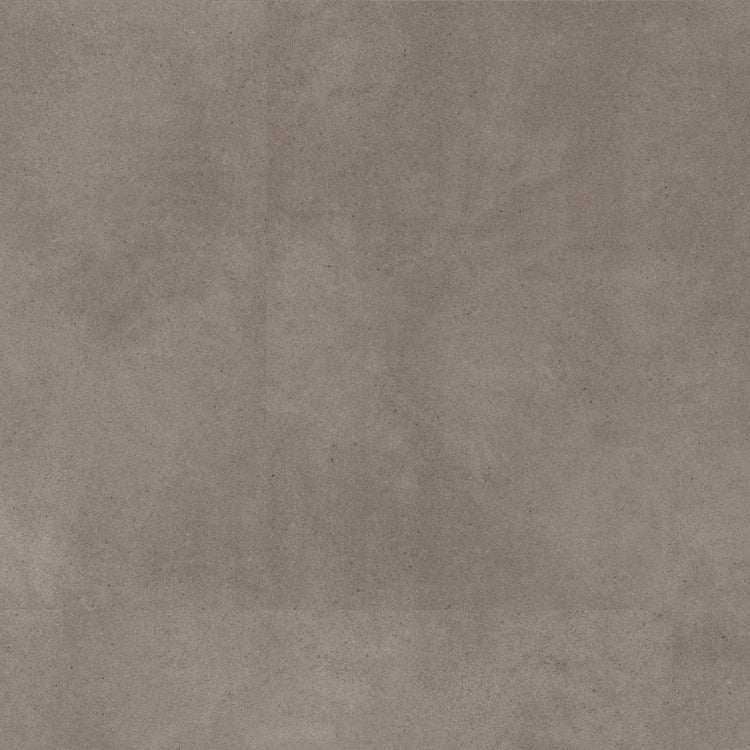 Peckham XL klik PVC taupe - Matteo studio B.V.