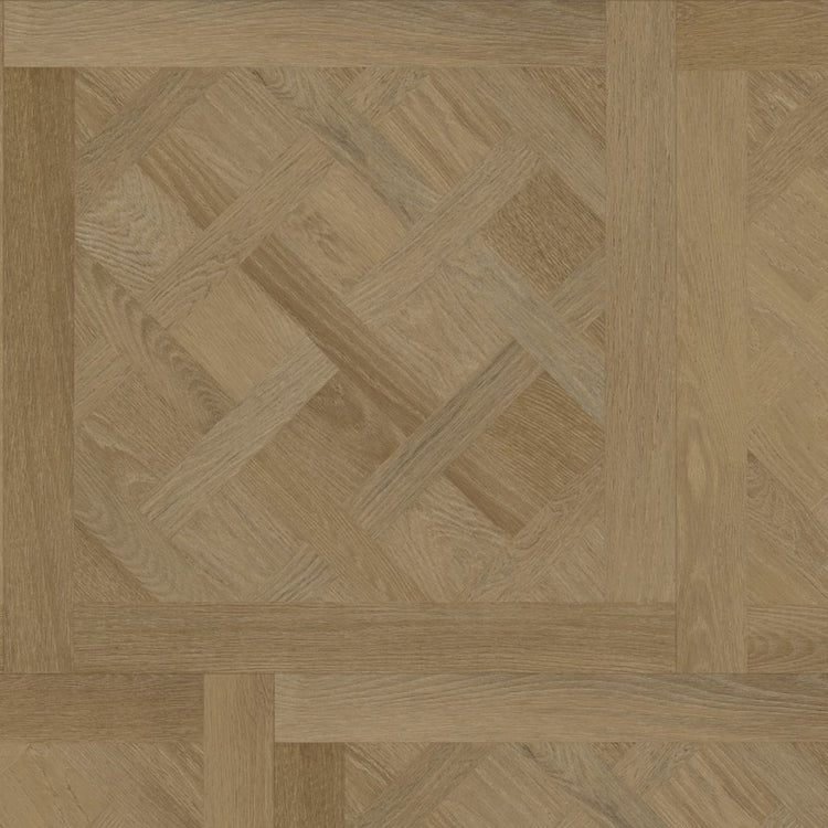 Royal plak PVC sun kissed - Matteo studio B.V.