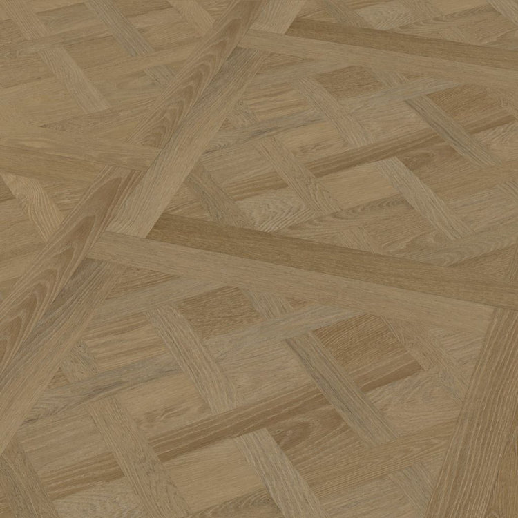Royal plak PVC sun kissed - Matteo studio B.V.