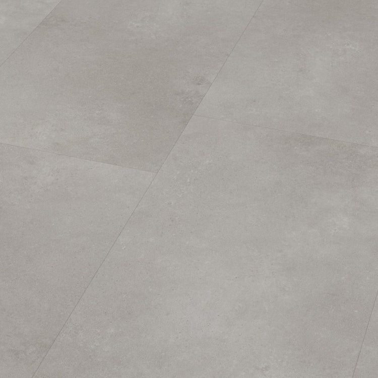 Southwark klik PVC grey - Matteo studio B.V.