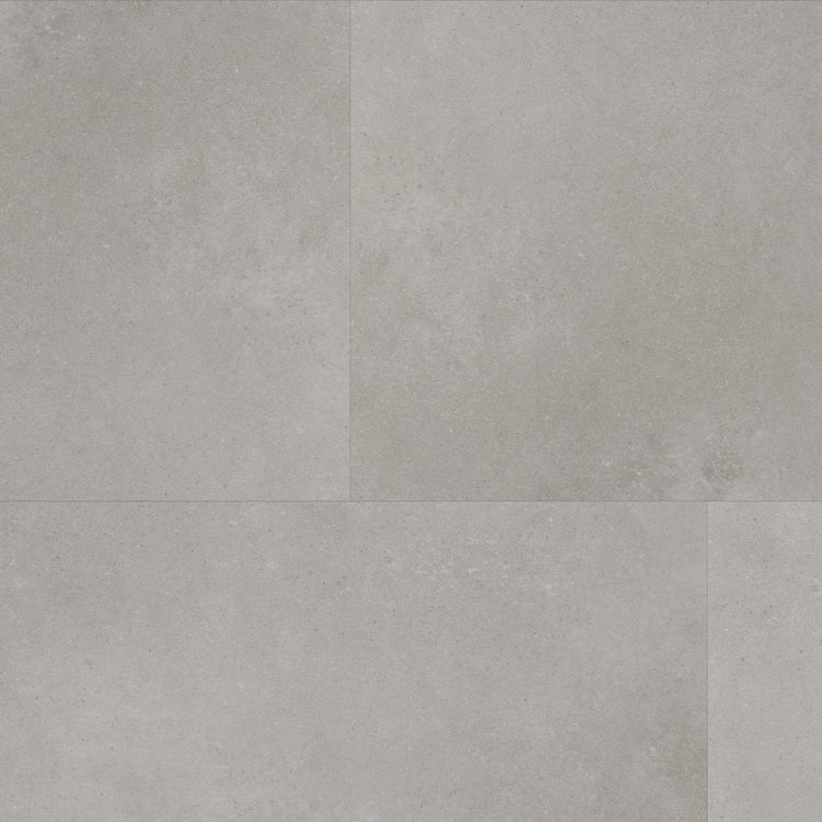 Southwark klik PVC grey - Matteo studio B.V.