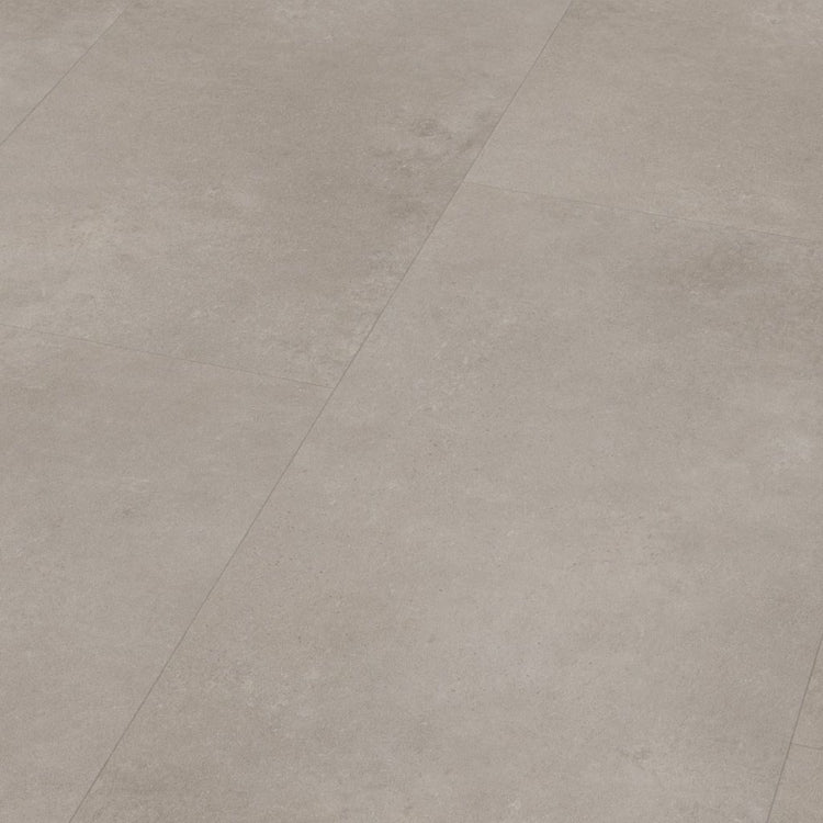 Southwark plak PVC grey - Matteo studio B.V.