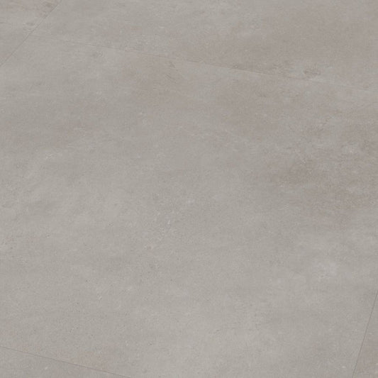 Southwark XL plak PVC grey - Matteo studio B.V.