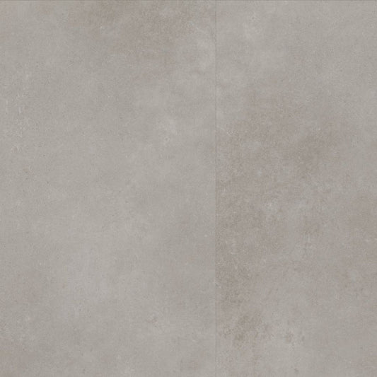 Southwark XL plak PVC grey - Matteo studio B.V.