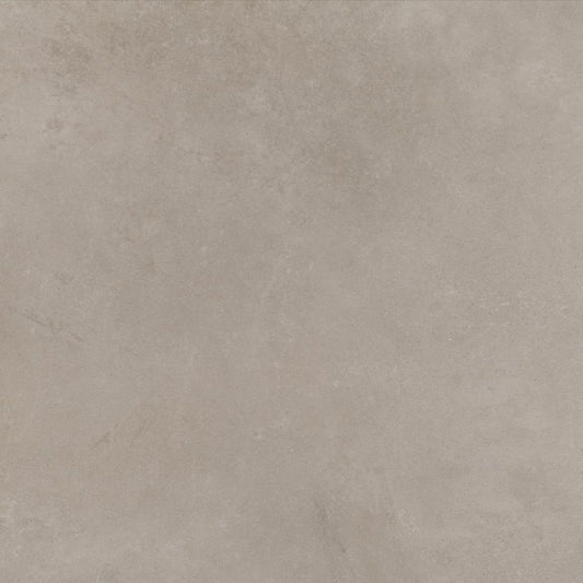 Southwark XL plak PVC light grey - Matteo studio B.V.