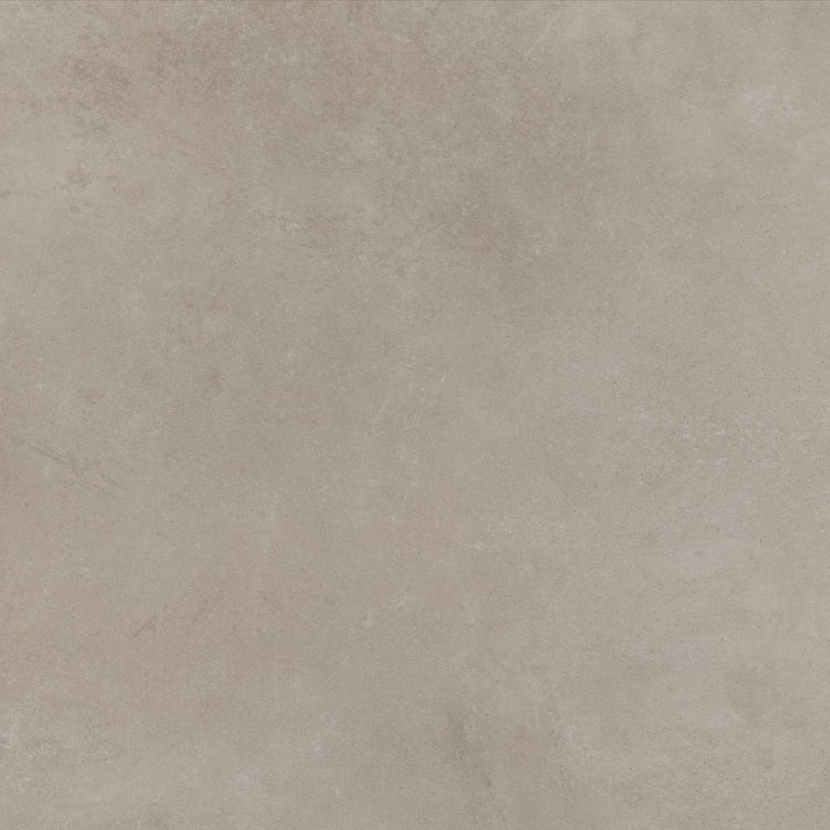 Southwark XL plak PVC light grey - Matteo studio B.V.