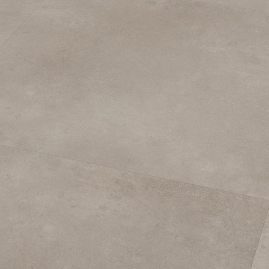 Southwark XL plak PVC light grey - Matteo studio B.V.