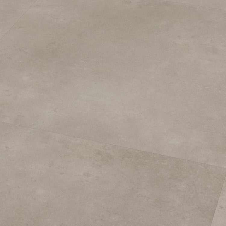 Southwark XL plak PVC light grey - Matteo studio B.V.