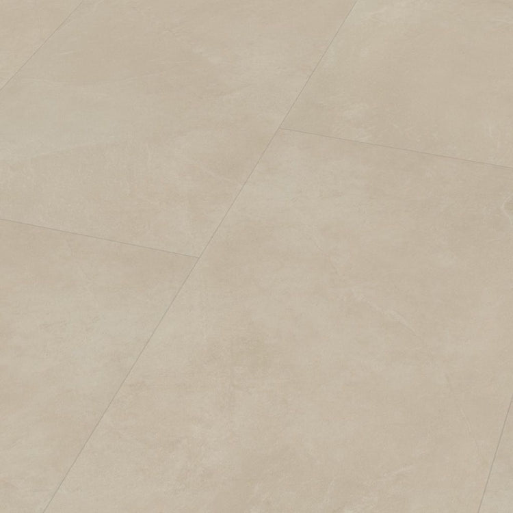 Stanmore klik PVC beige - Matteo studio B.V.