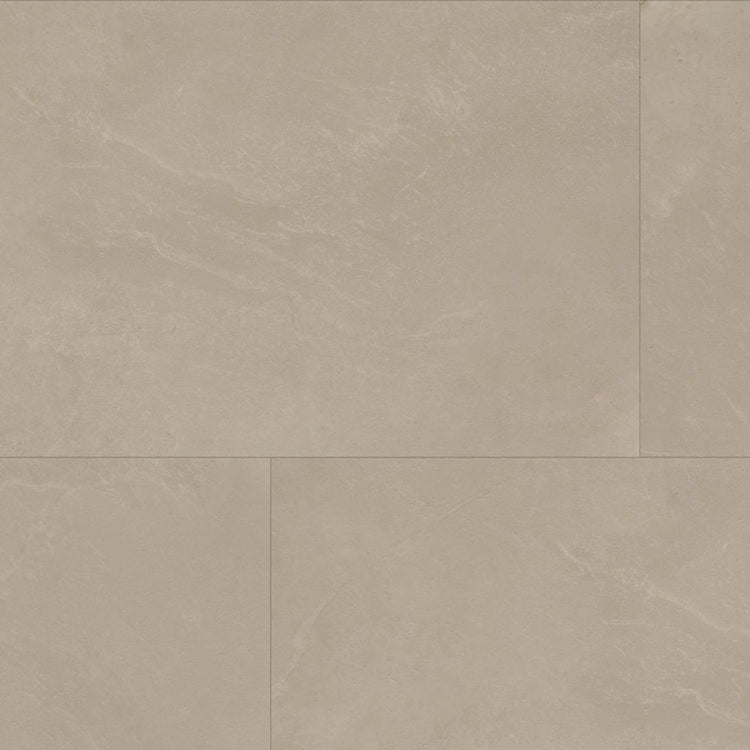 Stanmore plak PVC warm beige - Matteo studio B.V.