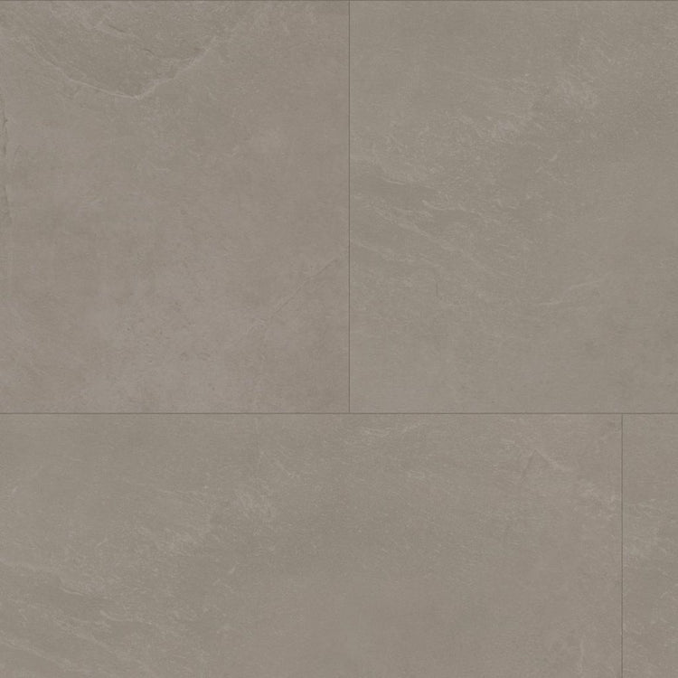 Stanmore plak PVC warm grey - Matteo studio B.V.