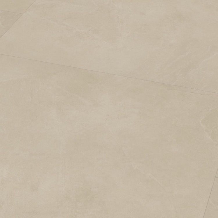 Stanmore XL plak PVC beige - Matteo studio B.V.