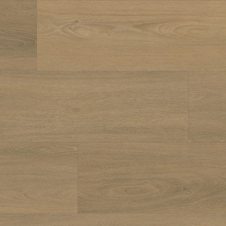 Sutton plak PVC warm natural - Matteo studio B.V.