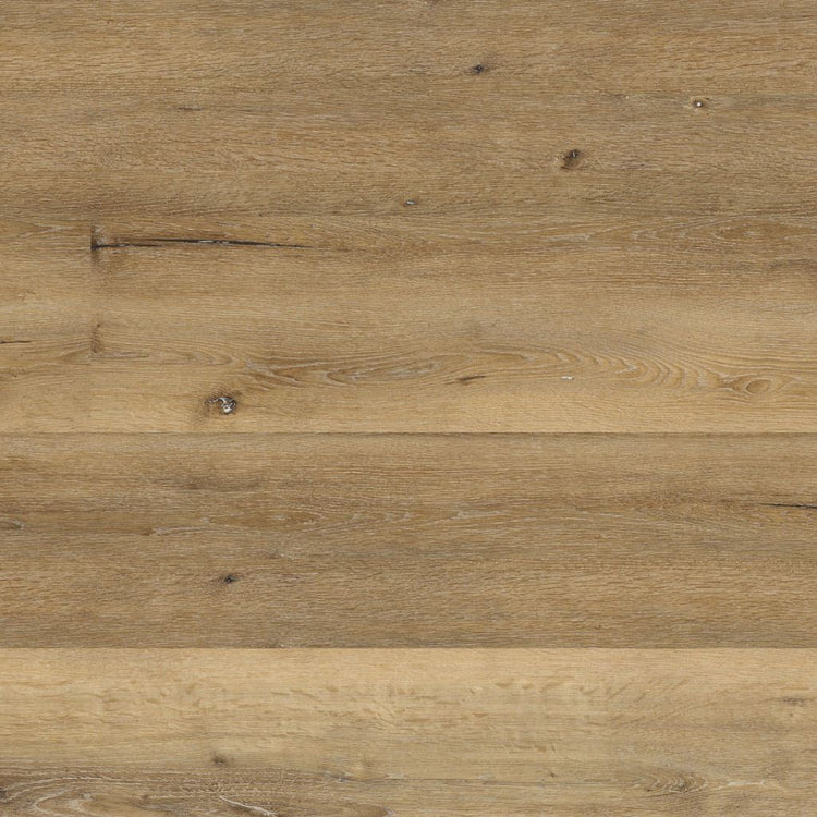 Sydney harbour plak PVC dark oak - Matteo studio B.V.