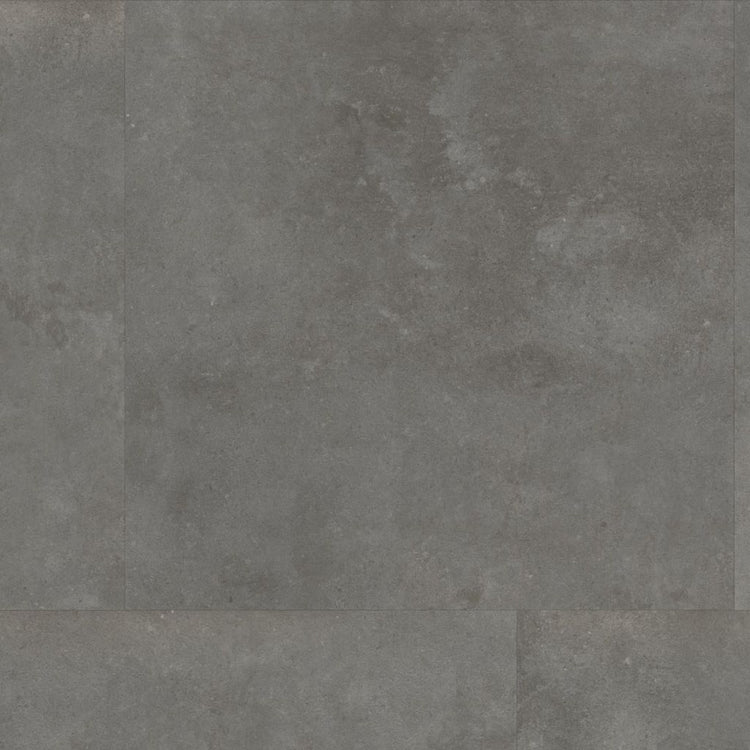 Victoria plak PVC grey - Matteo studio B.V.