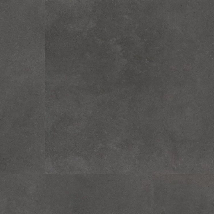 Victoria XL klik PVC anthracite - Matteo studio B.V.