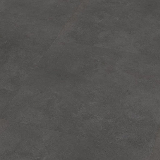 Victoria XL klik PVC anthracite - Matteo studio B.V.