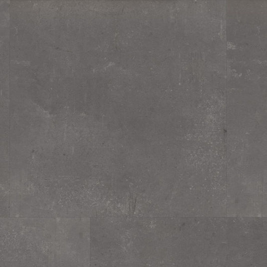 Westminster plak PVC dark grey - Matteo studio B.V.