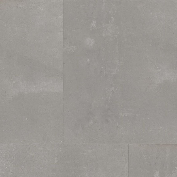 Westminster plak PVC light grey - Matteo studio B.V.