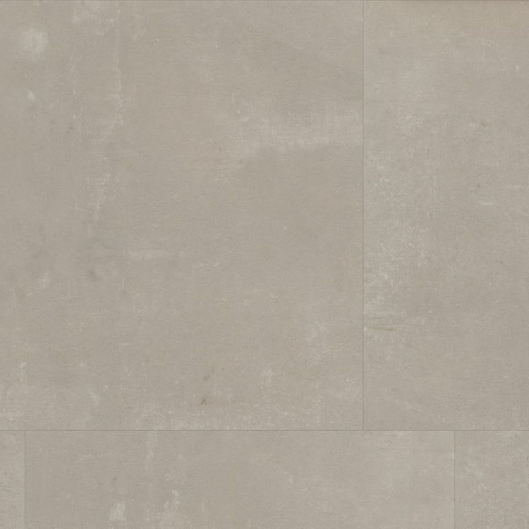 Westminster XL klik PVC beige - Matteo studio B.V.