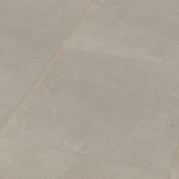 Westminster XL klik PVC beige - Matteo studio B.V.