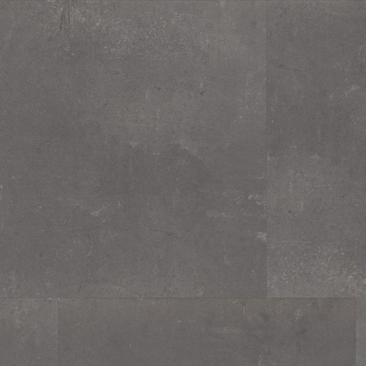 Westminster XL klik PVC dark grey - Matteo studio B.V.