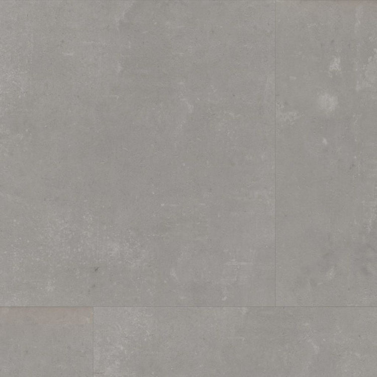 Westminster XL klik PVC light grey - Matteo studio B.V.