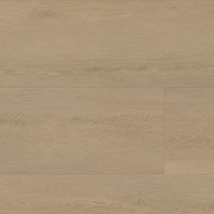 Wide board plak PVC warm natural - Matteo studio B.V.